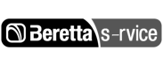 partner-beretta