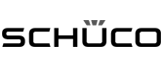 partner-schuco