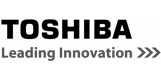 partner-toshiba