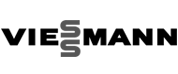 partner-viessmann