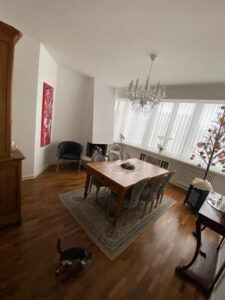 lavoro-ristrutturazione-2-grosseto-11