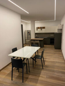 lavoro-ristrutturazione-2-grosseto-18