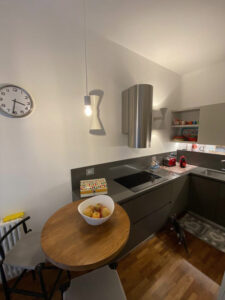 lavoro-ristrutturazione-2-grosseto-3