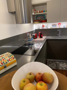 lavoro-ristrutturazione-2-grosseto-5
