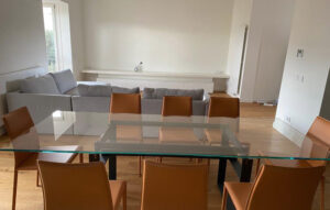 lavoro-ristrutturazione-grosseto-3