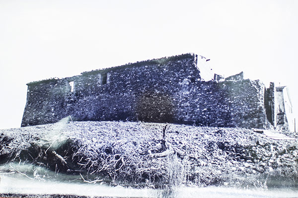Casale Pozzuolo 1