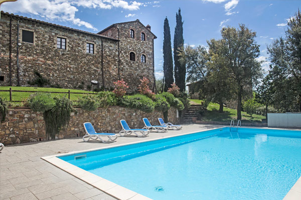 Casale Pozzuolo 11