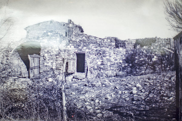 Casale Pozzuolo 3