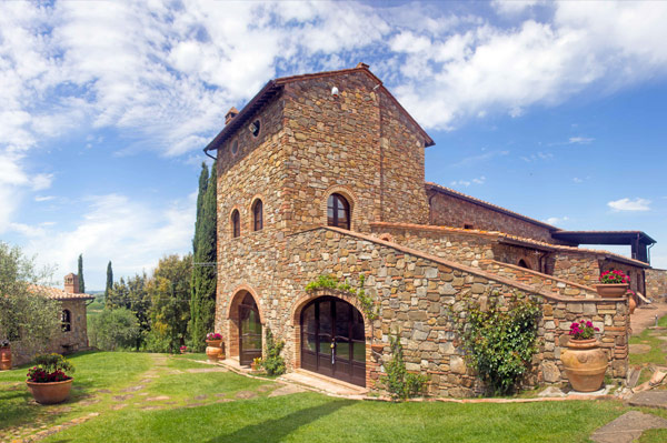 Casale Pozzuolo 5