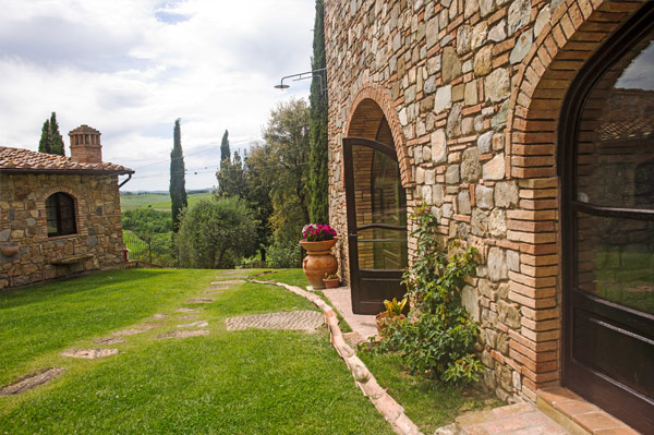 Casale Pozzuolo 6